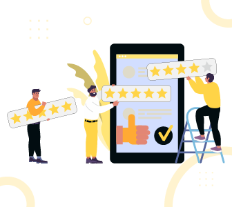 Reputation Management