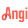 Angi Reviews