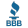 BBB Reviews